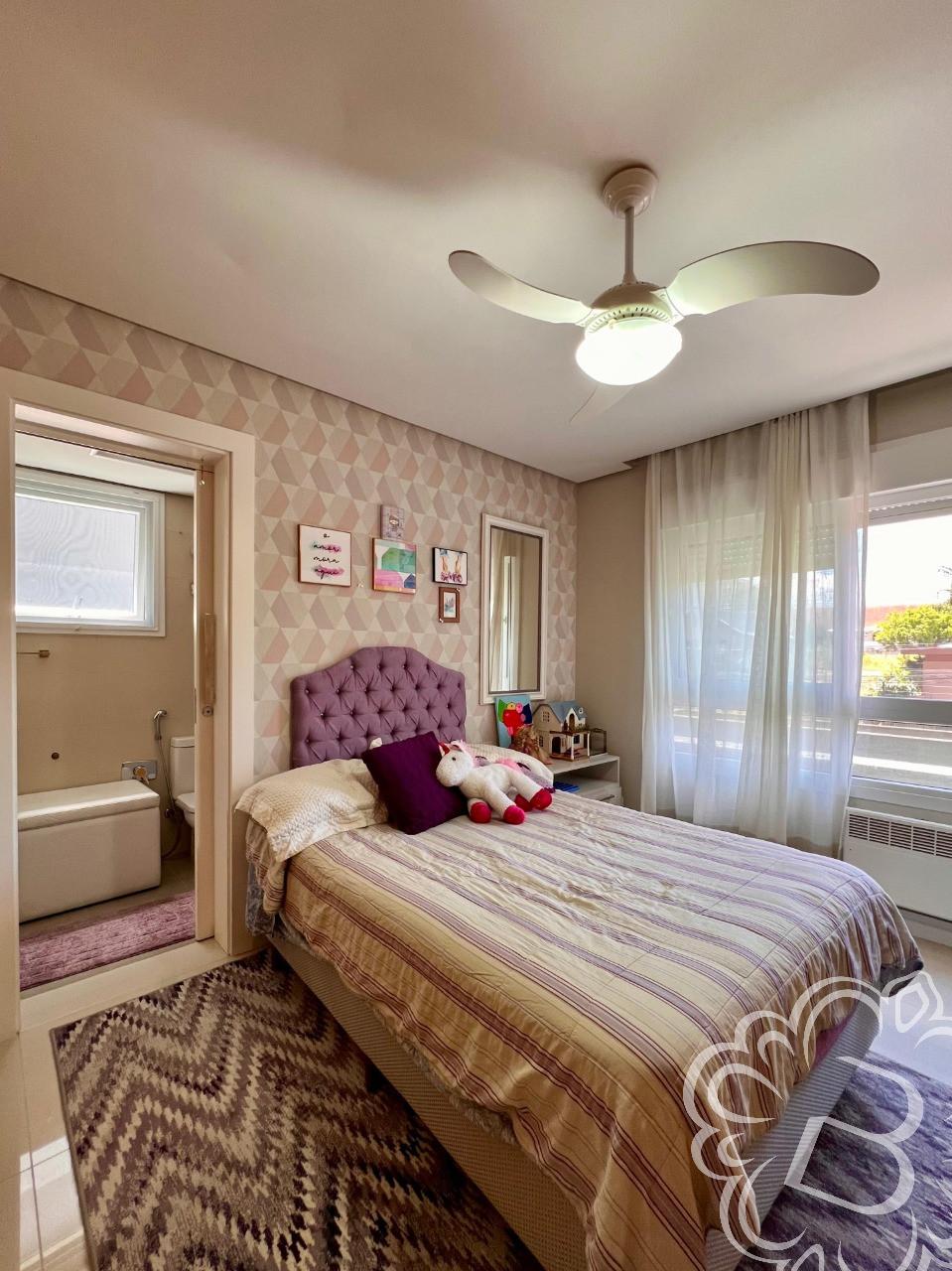 Residencial  One Conception