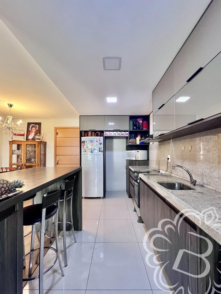 https://www.imoveisbliss.com.br/img/m/0/0/arquivos/dc8dea98fe54d573ca175d353aa1582c7b0eaa0b.jpg