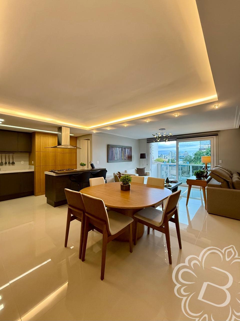 https://www.imoveisbliss.com.br/img/m/0/0/arquivos/dc924c01b28649125a2159da5e1b8852b190ce50.jpg