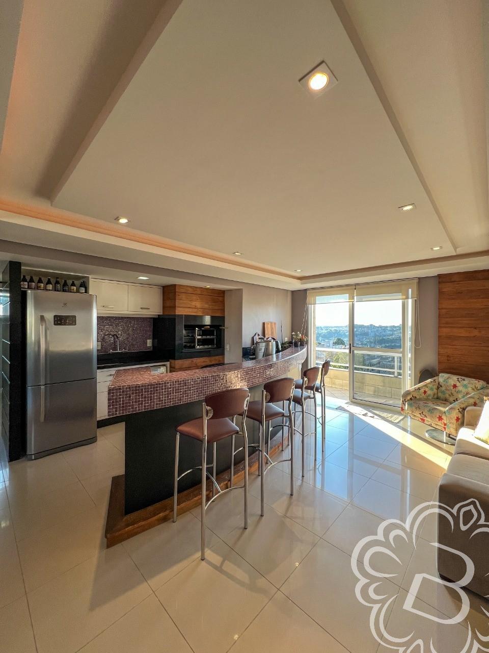 https://www.imoveisbliss.com.br/img/m/0/0/arquivos/dcabe09bf3f2b5ef7e8268de7e53fe665e27259e.jpg