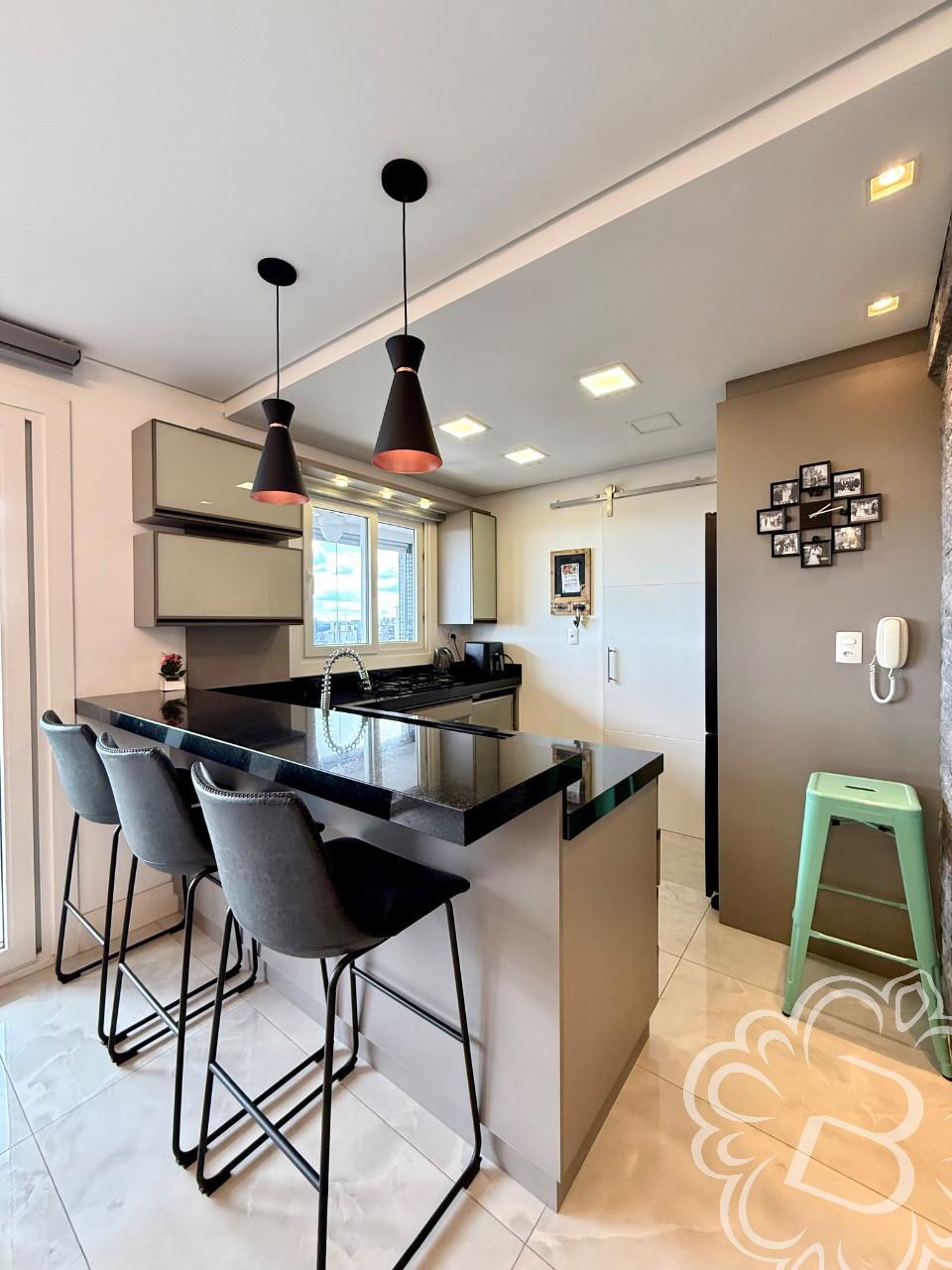 https://www.imoveisbliss.com.br/img/m/0/0/arquivos/dcd54e433df5fa7e70fc31263e322bcb06c6647a.jpg