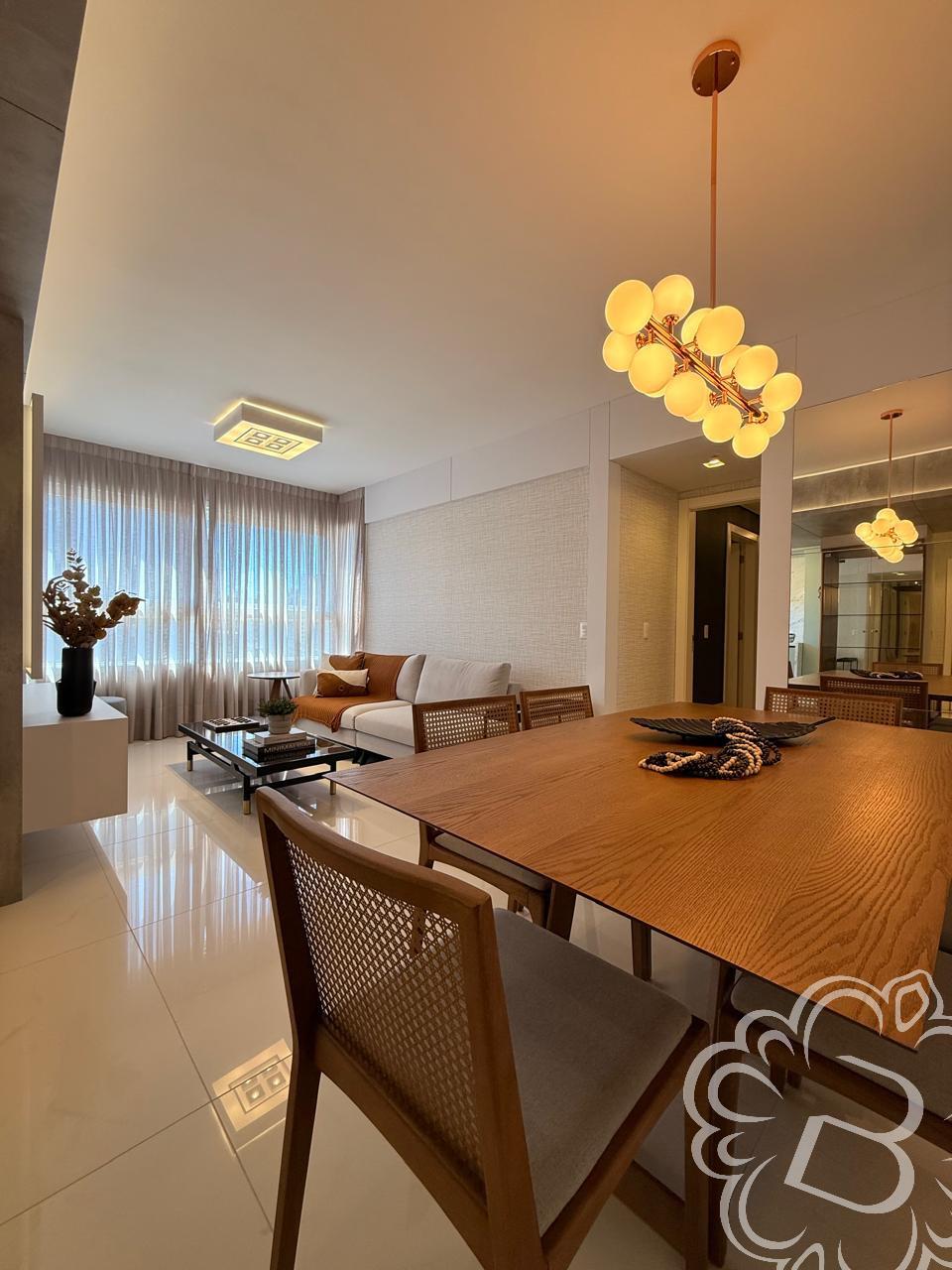  Franz Suppé Residencial