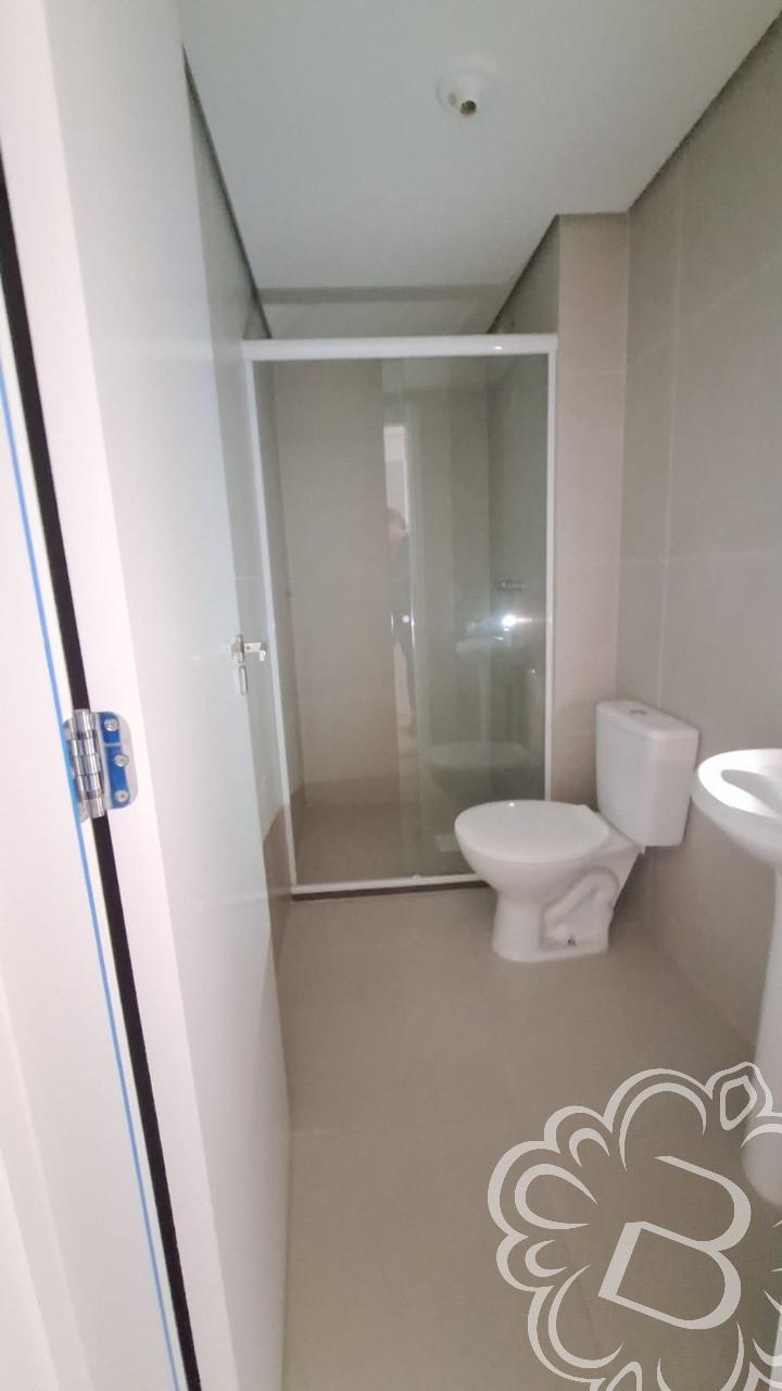 https://www.imoveisbliss.com.br/img/m/0/0/arquivos/dce9259d1ebf6ce27e0adcfaa9e3afaaef1851fd.jpg