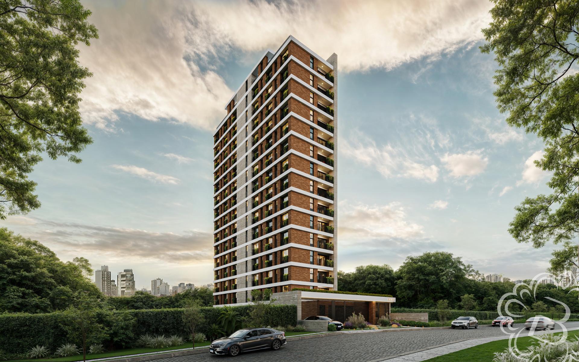 https://www.imoveisbliss.com.br/img/m/0/0/arquivos/dcf8cdc16292facc780b0ec9dc0c67681169a034.jpg