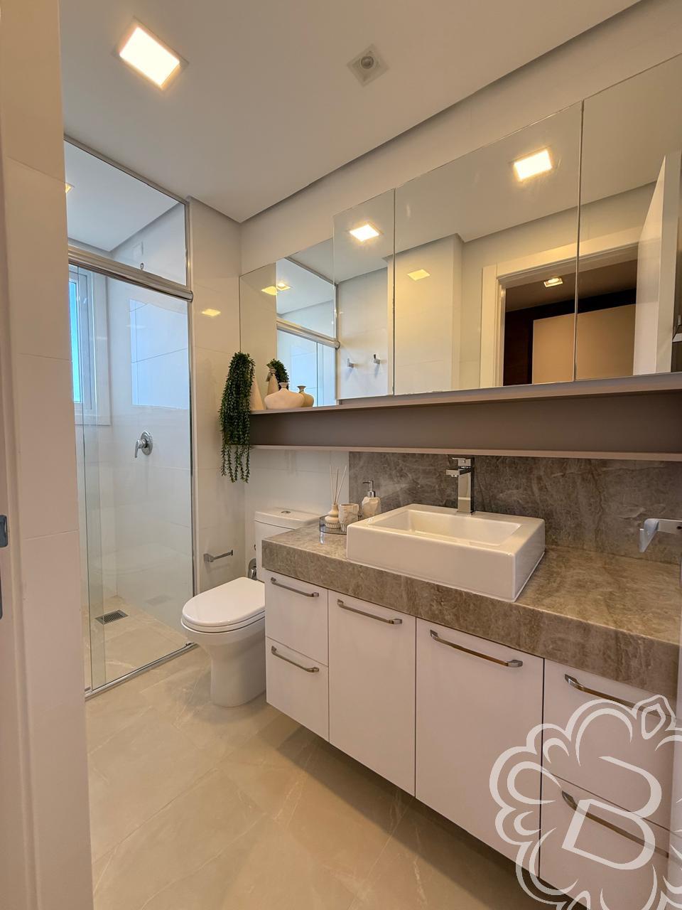  Franz Suppé Residencial