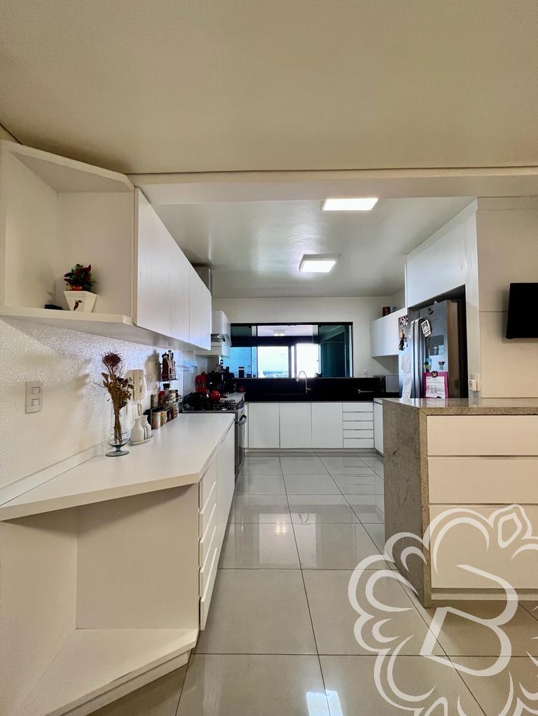 https://www.imoveisbliss.com.br/img/m/0/0/arquivos/dd0e600ef1679686b546657fb2273e0cb3d329ee.jpg