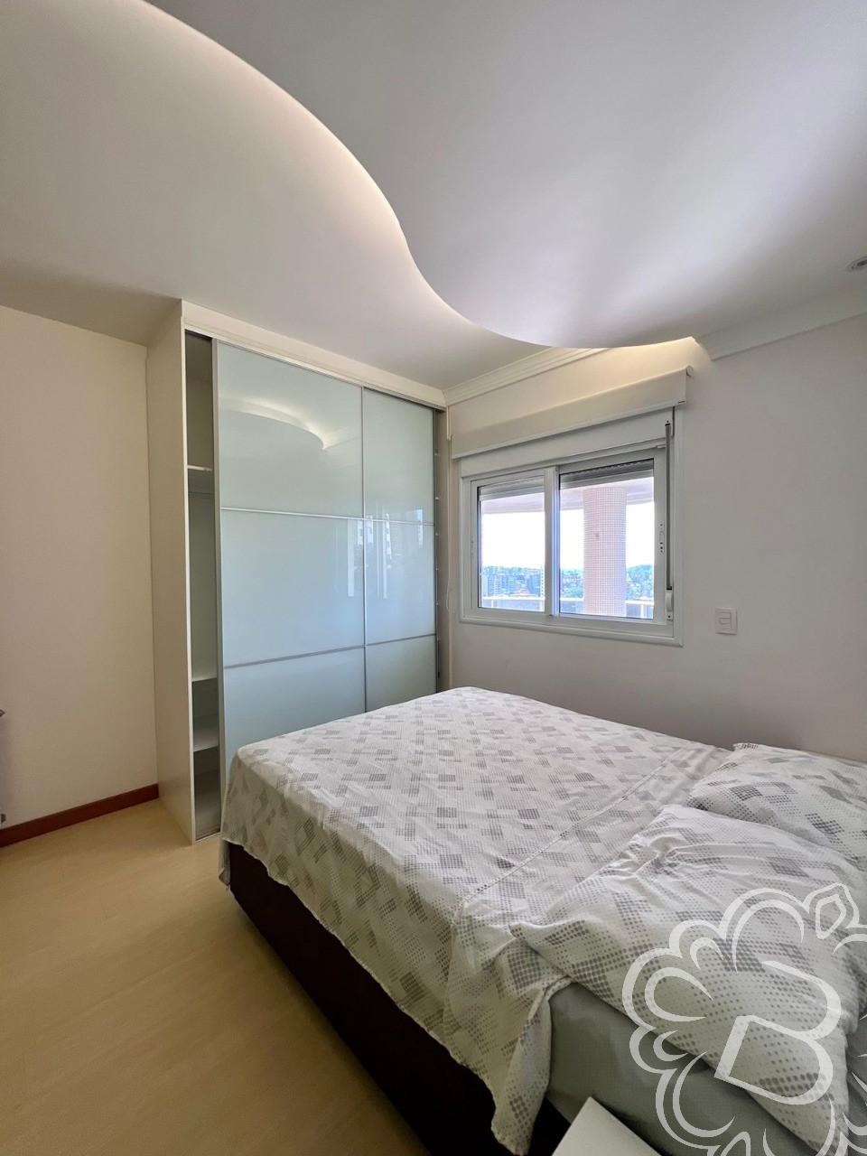 https://www.imoveisbliss.com.br/img/m/0/0/arquivos/dd2ab17def3adced4d4c3890ee718d8ea5f1c5f5.jpg