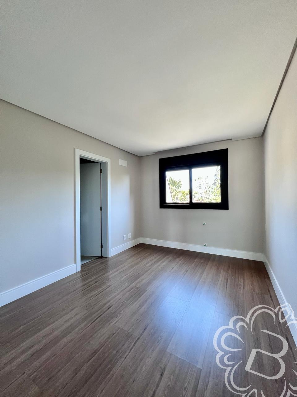https://www.imoveisbliss.com.br/img/m/0/0/arquivos/dd2d42d53aabf0a8b0a733de49b848b0da5be21f.jpg