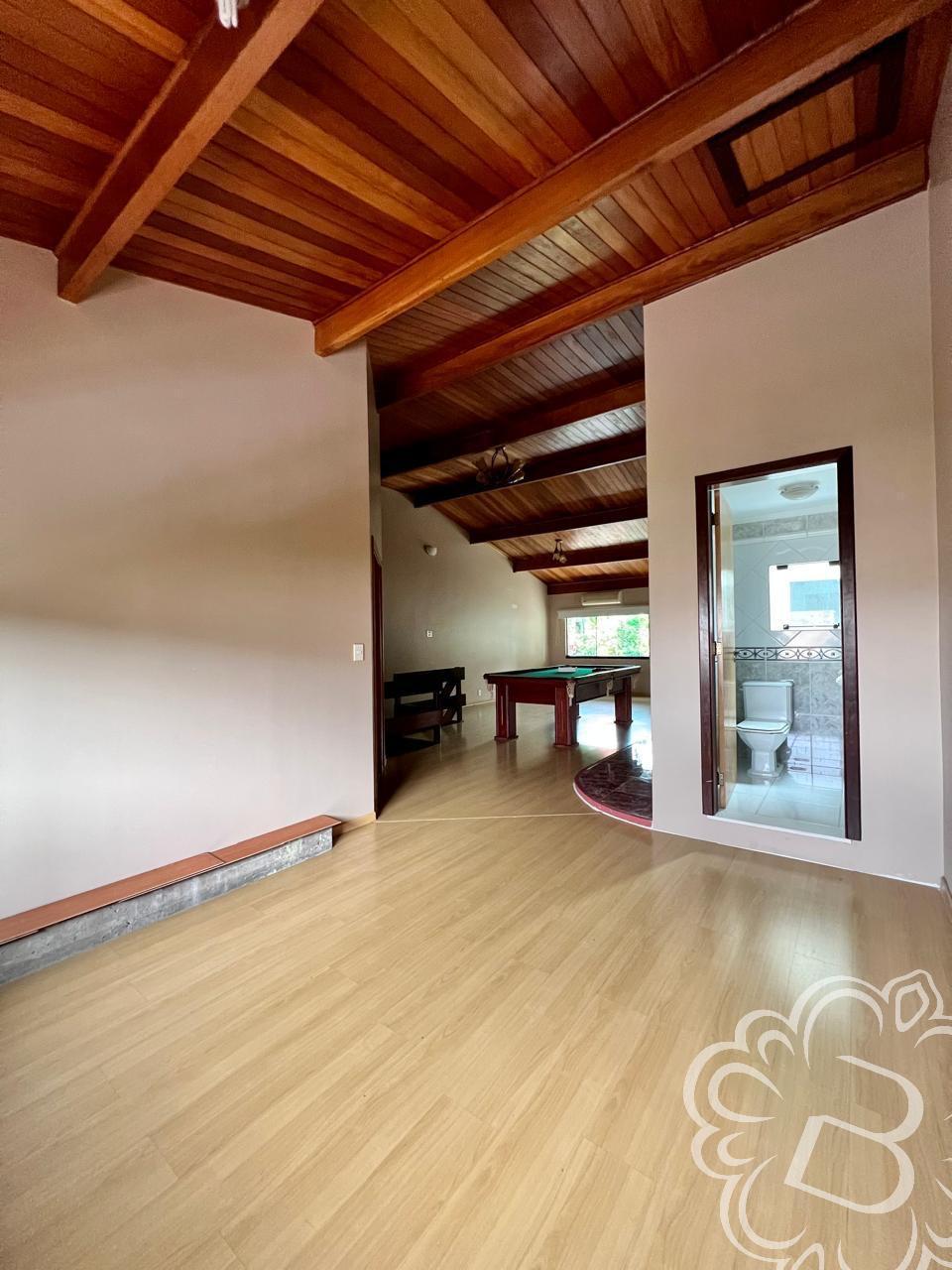 https://www.imoveisbliss.com.br/img/m/0/0/arquivos/dd391cb4eda695ca44851069598e67c21c847512.jpg