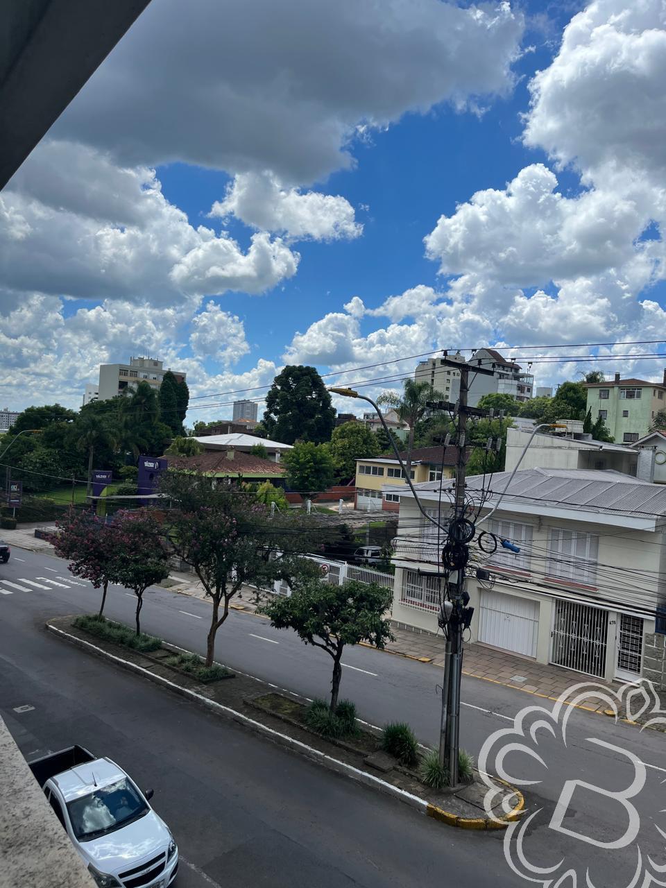 https://www.imoveisbliss.com.br/img/m/0/0/arquivos/dd47ff66714b4bee141e1f3cd262b2735c076d82.jpg