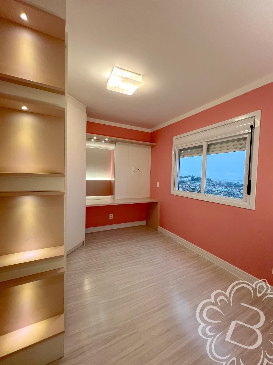 https://www.imoveisbliss.com.br/img/m/0/0/arquivos/dd4bbe15cbdf7ff27430a925853762ff11ef931a.jpg