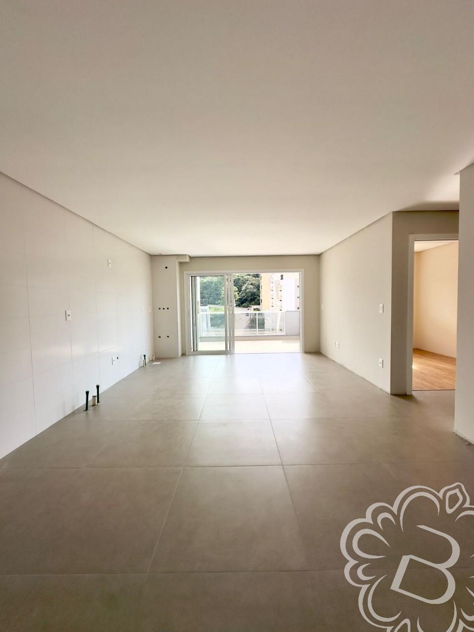 https://www.imoveisbliss.com.br/img/m/0/0/arquivos/dd58ffe260e53901503e96b4efc615d8841312da.jpg