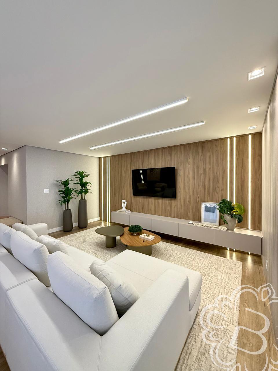 https://www.imoveisbliss.com.br/img/m/0/0/arquivos/dd74cbeed270bfaeb37e3734d2666ee3cb732ad9.jpg