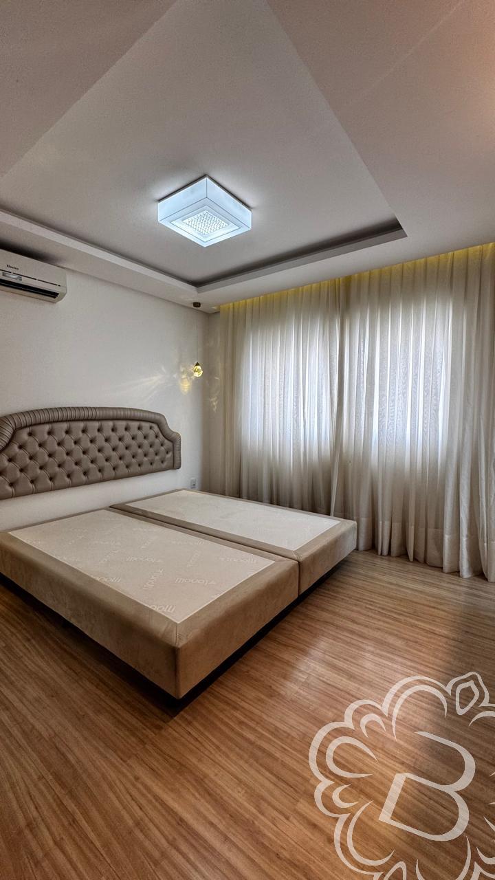 https://www.imoveisbliss.com.br/img/m/0/0/arquivos/ddb253fb35ec4ec653eb6fb6a344c5a22fe80602.jpg