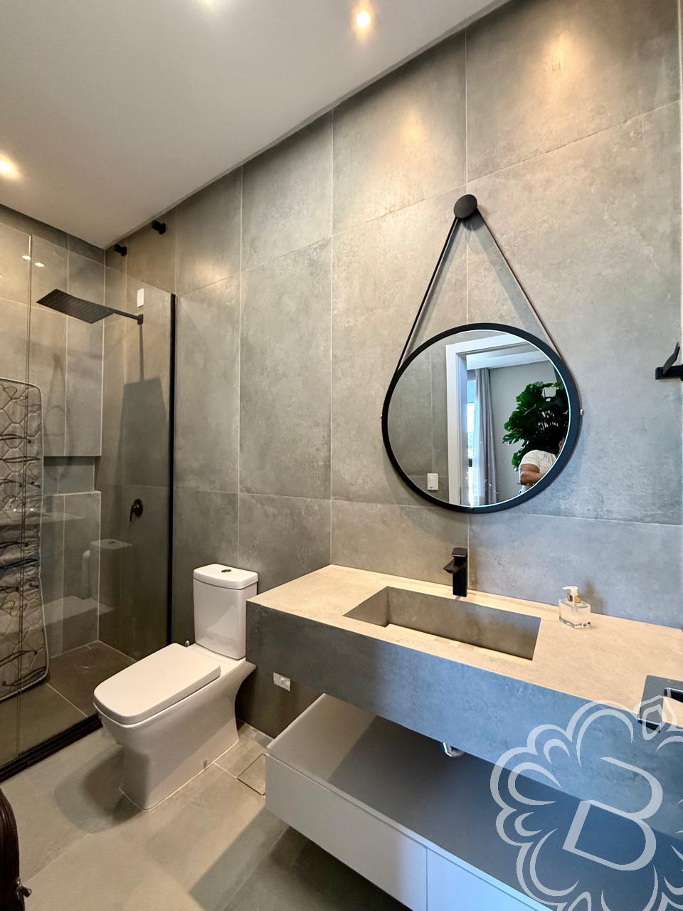 https://www.imoveisbliss.com.br/img/m/0/0/arquivos/ddb341fe81e1159894159be15f174b0385f42879.jpg