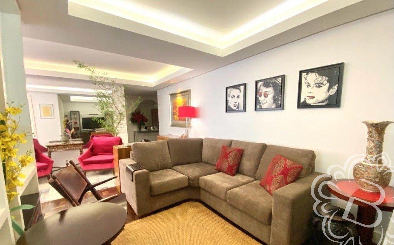 https://www.imoveisbliss.com.br/img/m/0/0/arquivos/ddc8cf782d77ee58cb8b99104a71cd90864dd424.jpg