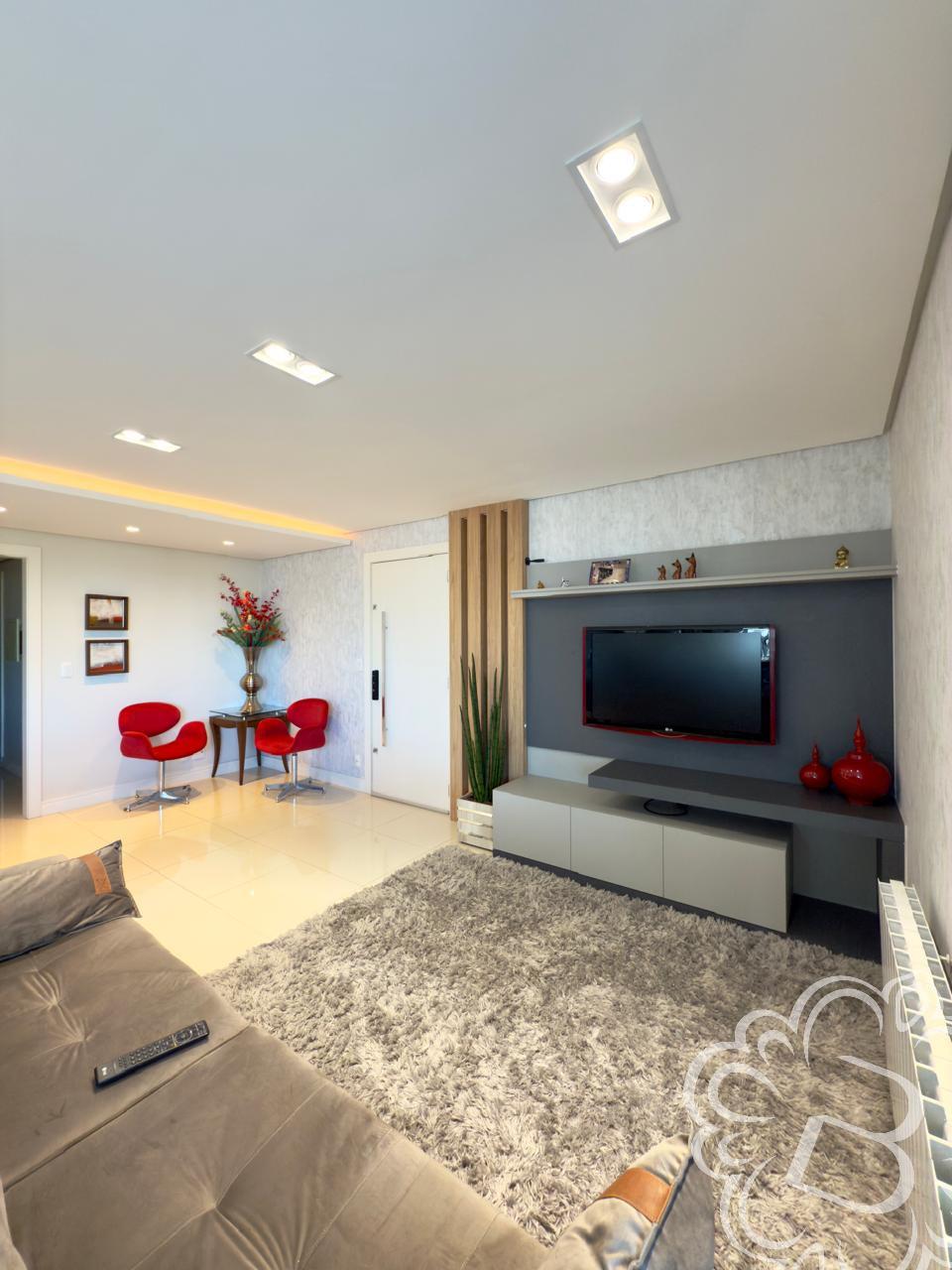 https://www.imoveisbliss.com.br/img/m/0/0/arquivos/dde07efbcb3f3d083688933f303b710ef0b4bfde.jpg