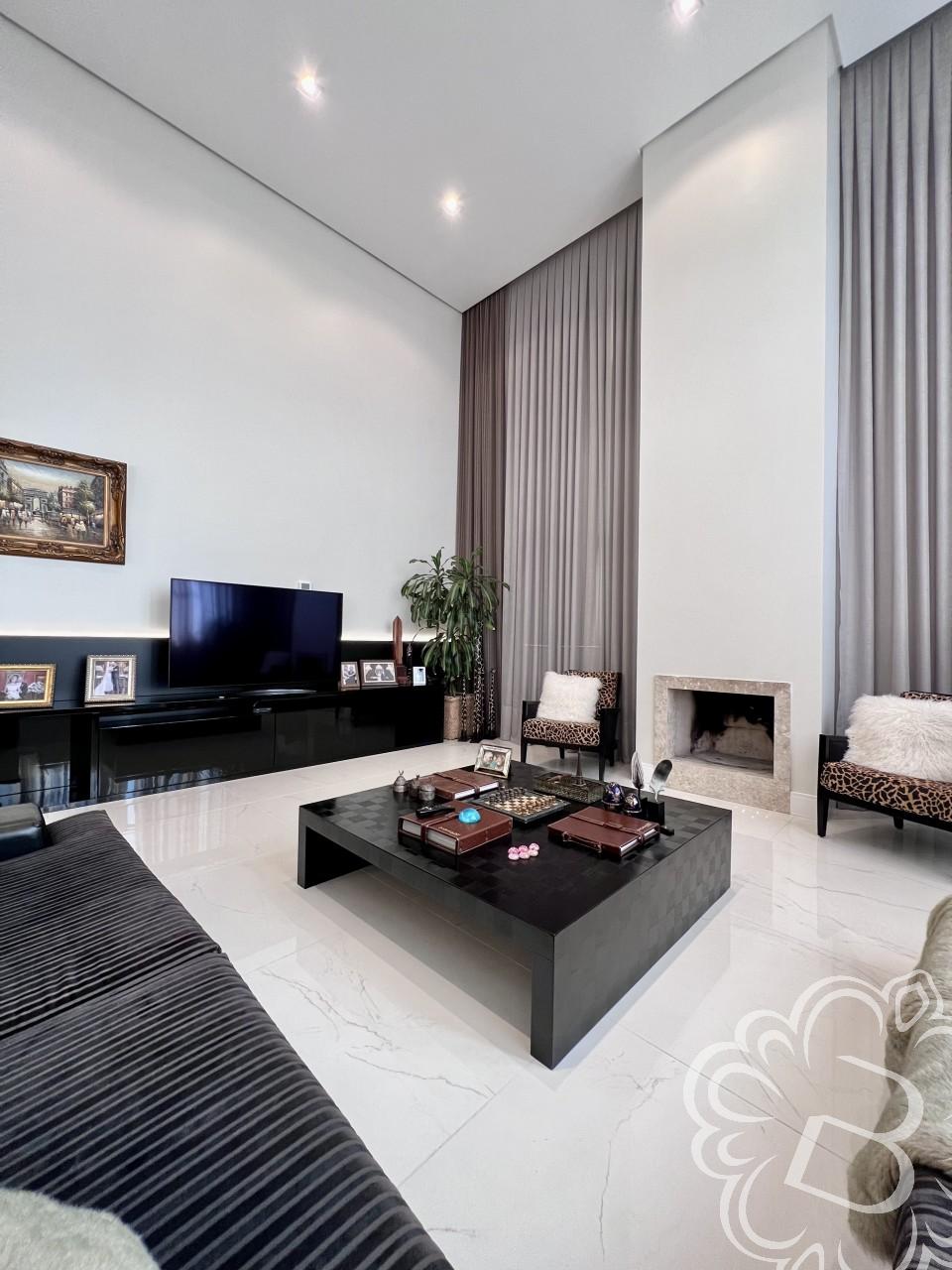 https://www.imoveisbliss.com.br/img/m/0/0/arquivos/dde941e3a4c41ff66e6d12ec7d1386f56dcb2a08.jpg