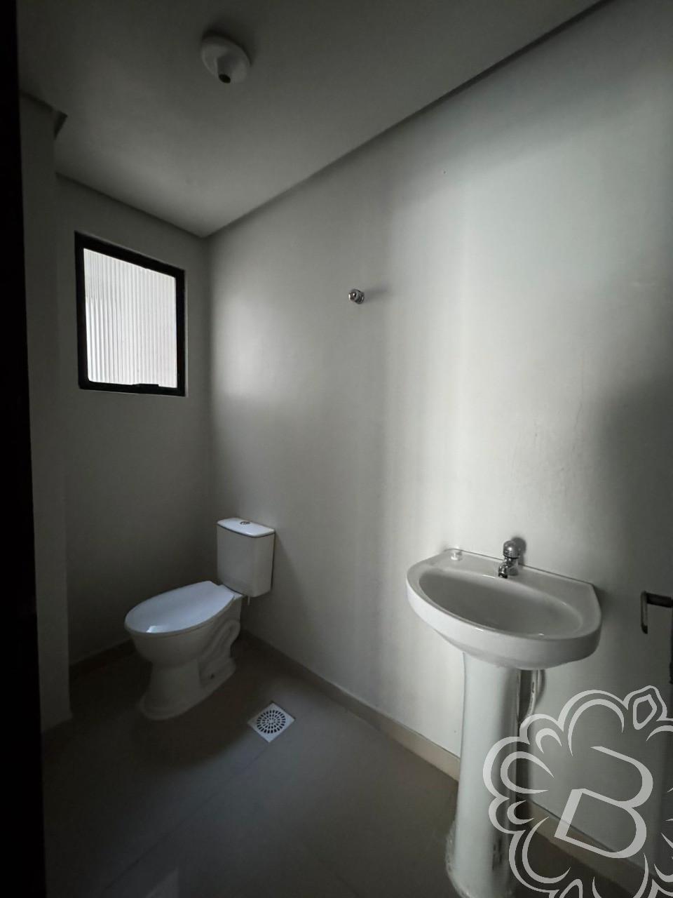 https://www.imoveisbliss.com.br/img/m/0/0/arquivos/ddef5a78d11c671543abf3115d463df4f5278fc3.jpg