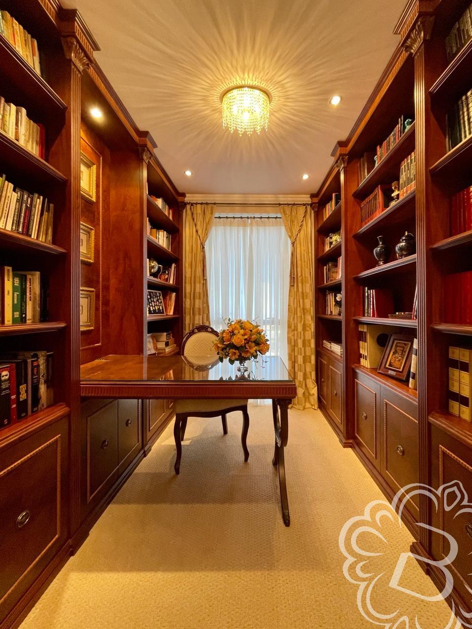 https://www.imoveisbliss.com.br/img/m/0/0/arquivos/ddf914028c003fc70a25924ec8432297f05dc90a.jpg