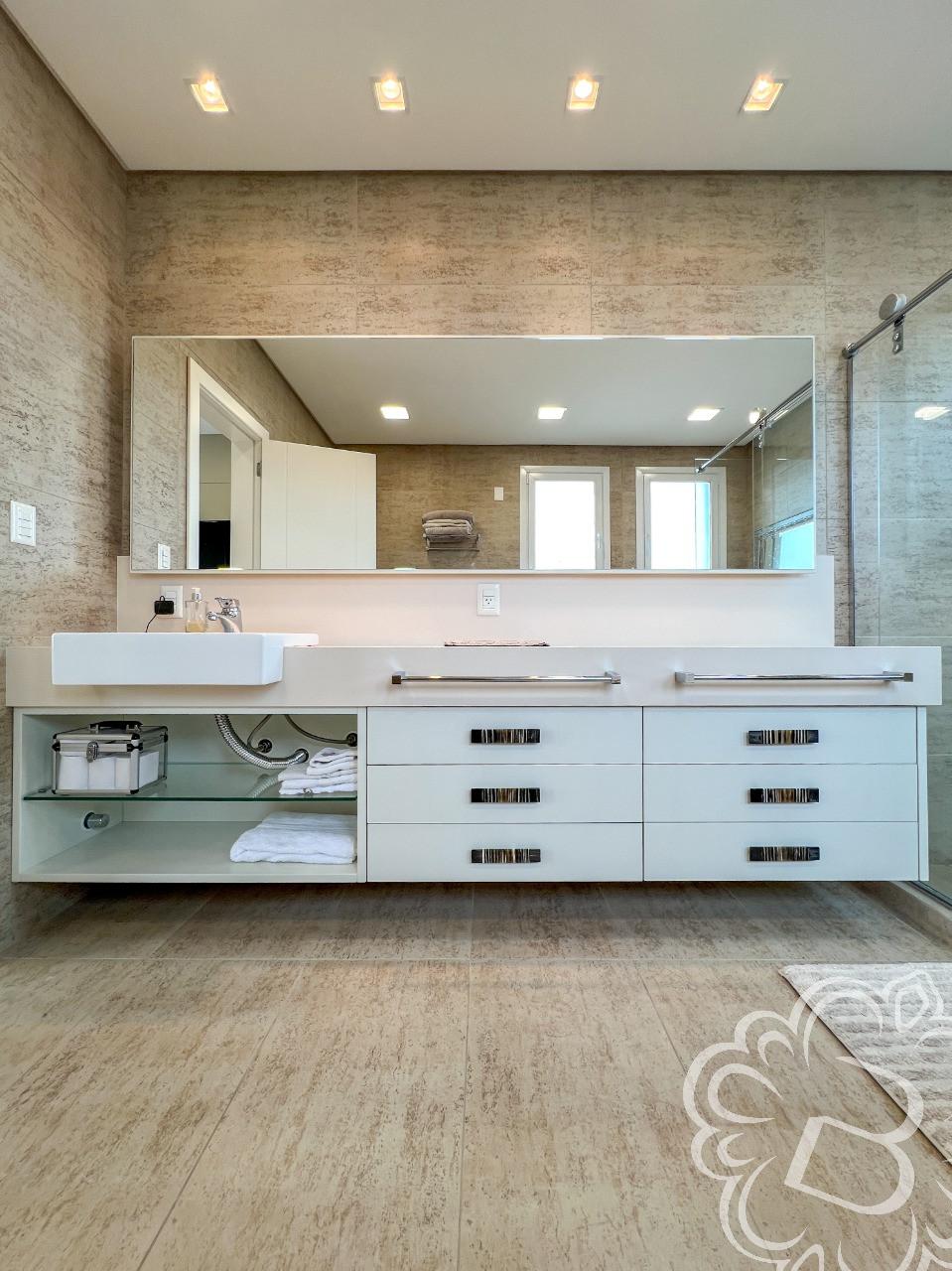 https://www.imoveisbliss.com.br/img/m/0/0/arquivos/de09524560c331b637e1e053eea77137c4d1327f.jpg
