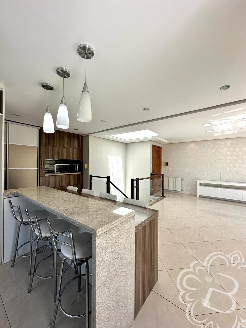 Residencial Bella Conquista