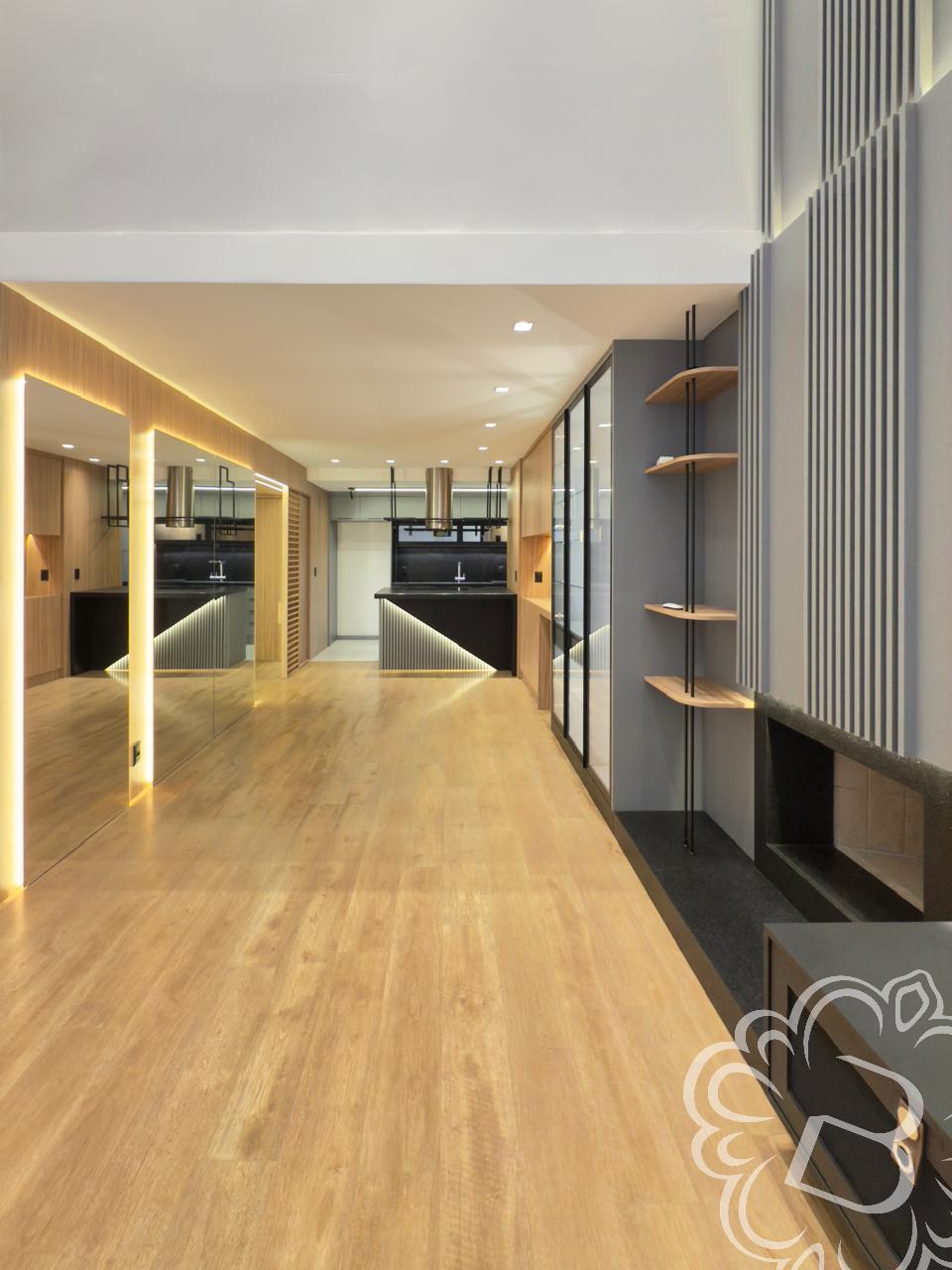 https://www.imoveisbliss.com.br/img/m/0/0/arquivos/de17949bb063bffb27c6448633460f469e8da231.jpg