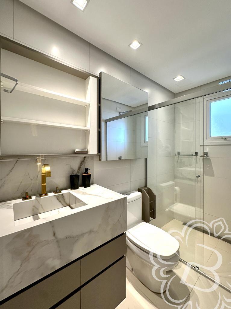 https://www.imoveisbliss.com.br/img/m/0/0/arquivos/de1fa152031aba9102327a9bba76e5f62b5031ea.jpg