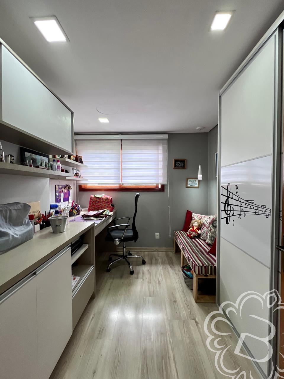 https://www.imoveisbliss.com.br/img/m/0/0/arquivos/de2448c5d0595f21d65701d56e4d103f841d9b3f.jpg