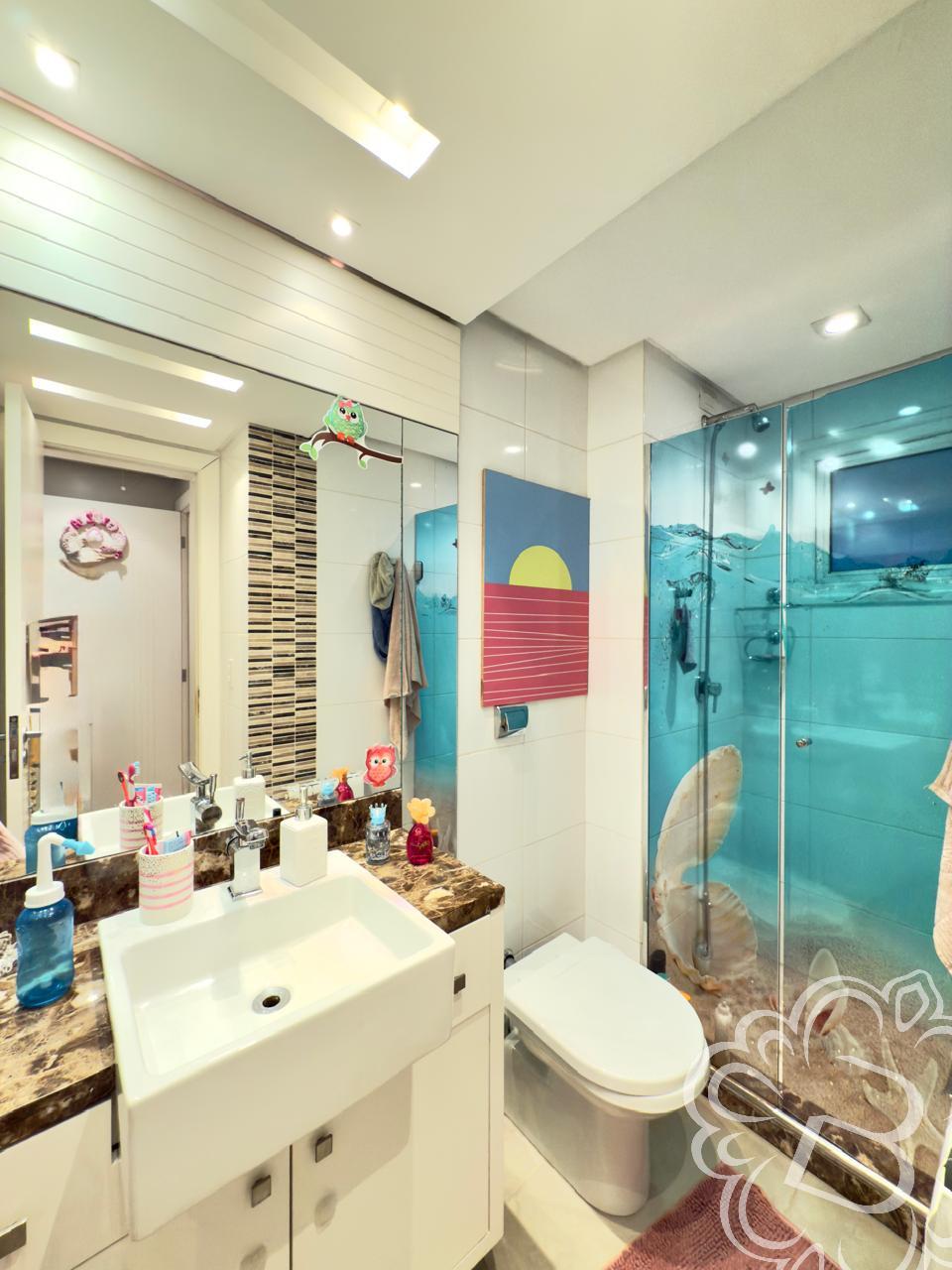 https://www.imoveisbliss.com.br/img/m/0/0/arquivos/de7c53e5e48fa2f5a7cb7063a6e73bb6a22d8aae.jpg