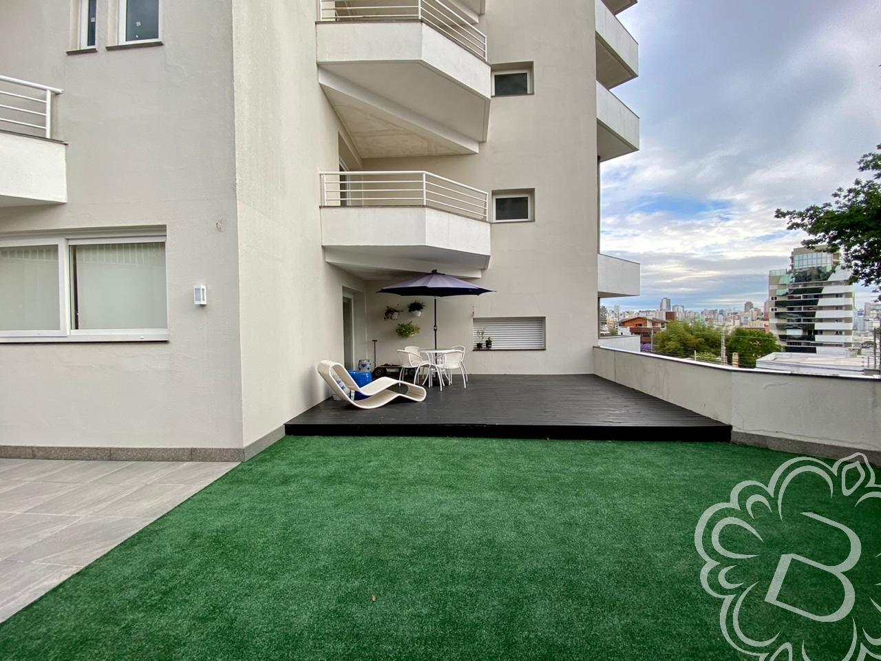 https://www.imoveisbliss.com.br/img/m/0/0/arquivos/de8727cd09660560f48000f4fb71c757fee508c1.jpg