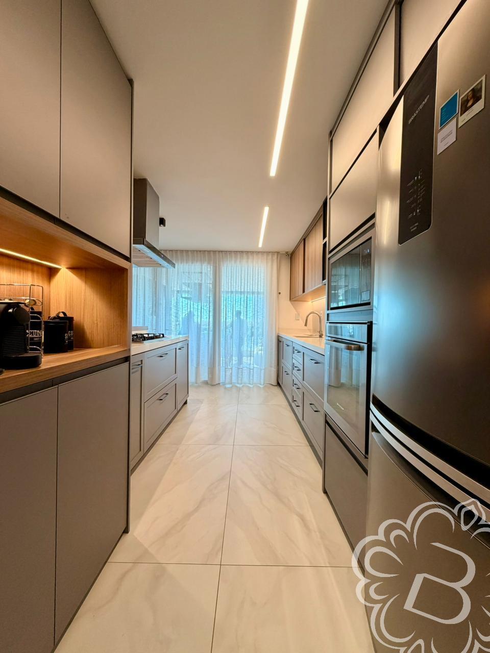 https://www.imoveisbliss.com.br/img/m/0/0/arquivos/deeeca133b9708734412021fb75fb78789225d91.jpg
