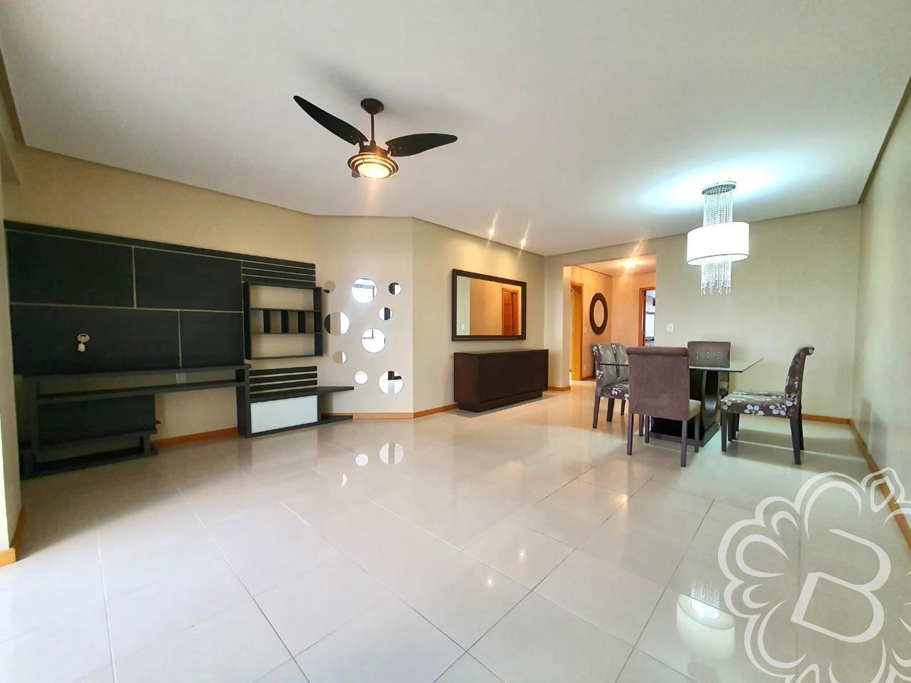 Residencial Estevanell