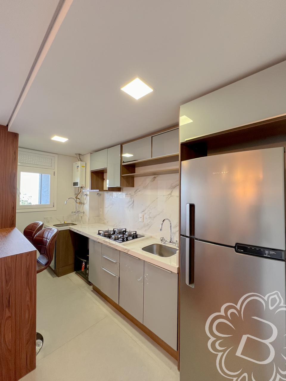 https://www.imoveisbliss.com.br/img/m/0/0/arquivos/def8c1ada23347e58404291553d4382951a51228.jpg