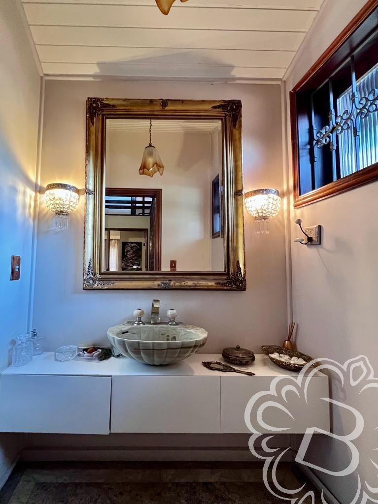 https://www.imoveisbliss.com.br/img/m/0/0/arquivos/defcea230627b2512e7695dfc5871115c8ea46c7.jpg