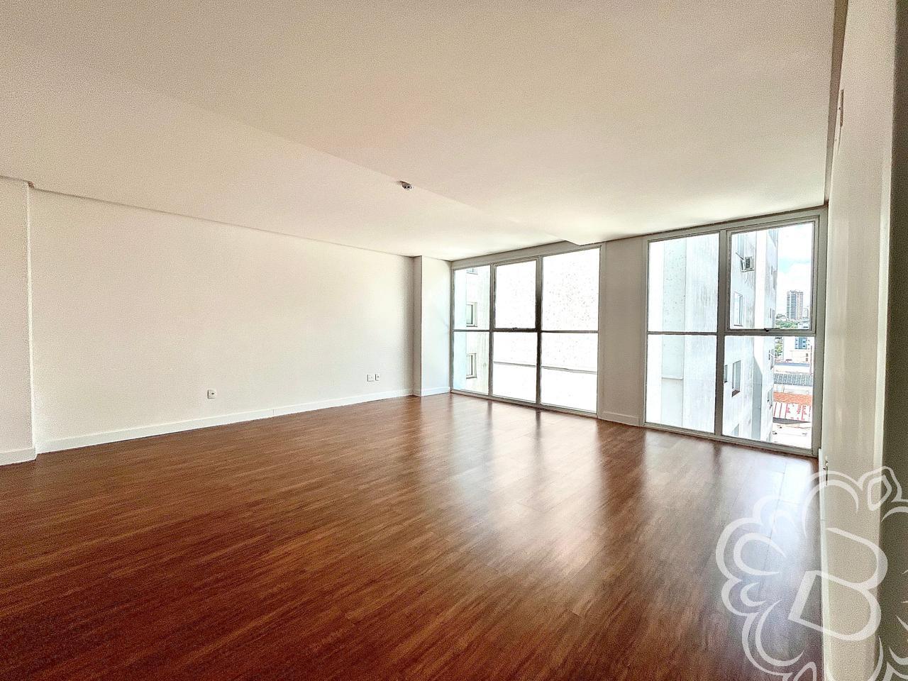 https://www.imoveisbliss.com.br/img/m/0/0/arquivos/deffa1bd0be4531ab7db4cd81f666be3ea643f1c.jpg