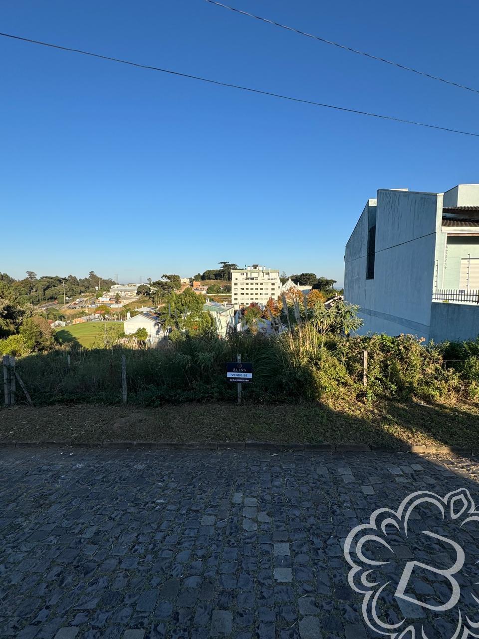 https://www.imoveisbliss.com.br/img/m/0/0/arquivos/df17c3ca203a41cc63343ae2e23914a027e619b2.jpg