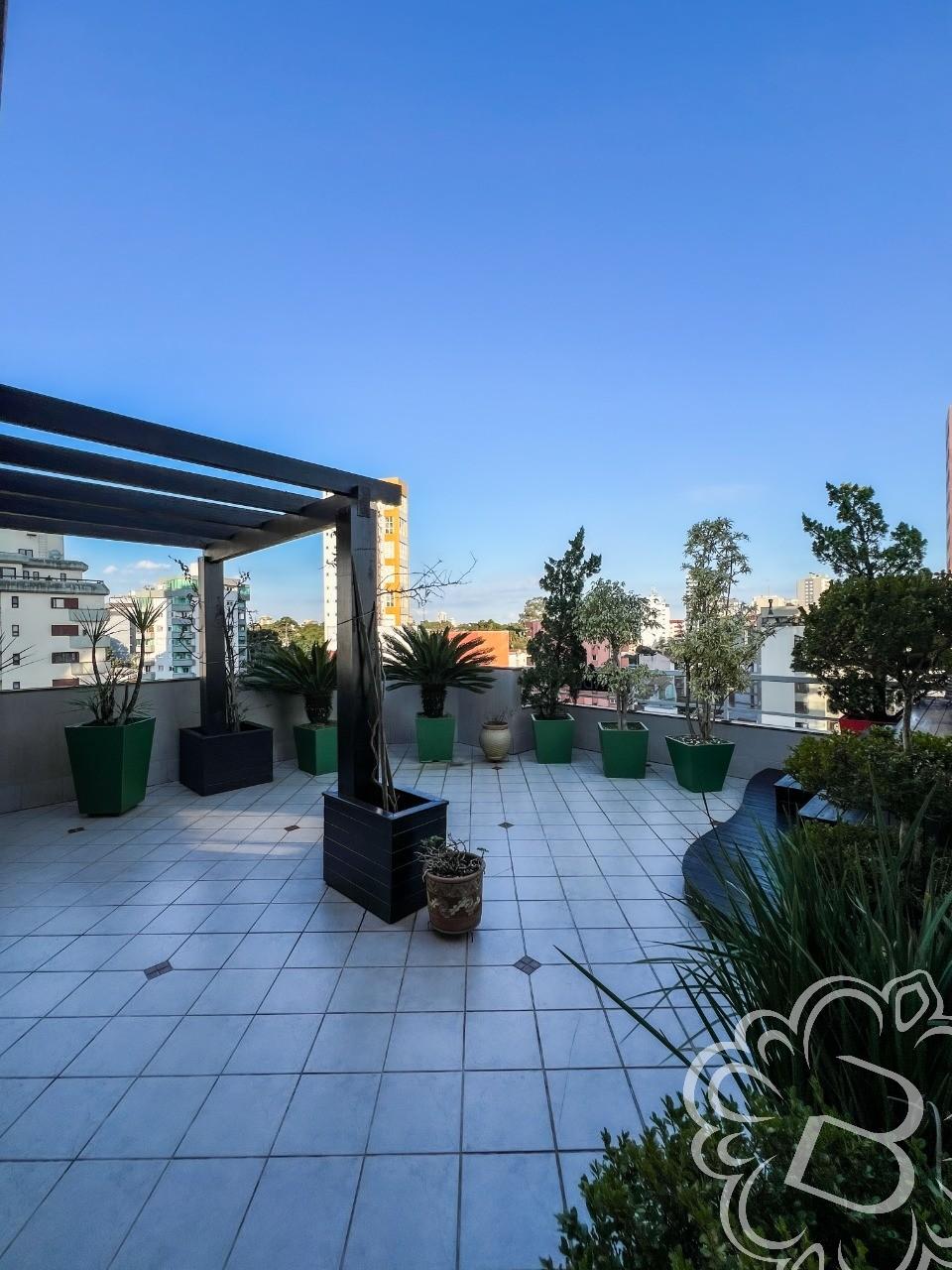https://www.imoveisbliss.com.br/img/m/0/0/arquivos/df21d5c1935e5b7a0172c46c5a8888c73d34b96b.jpg
