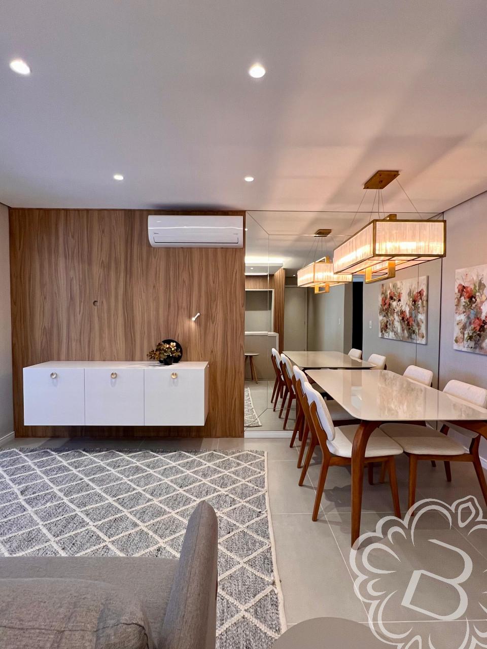 Residencial Serra Maestra