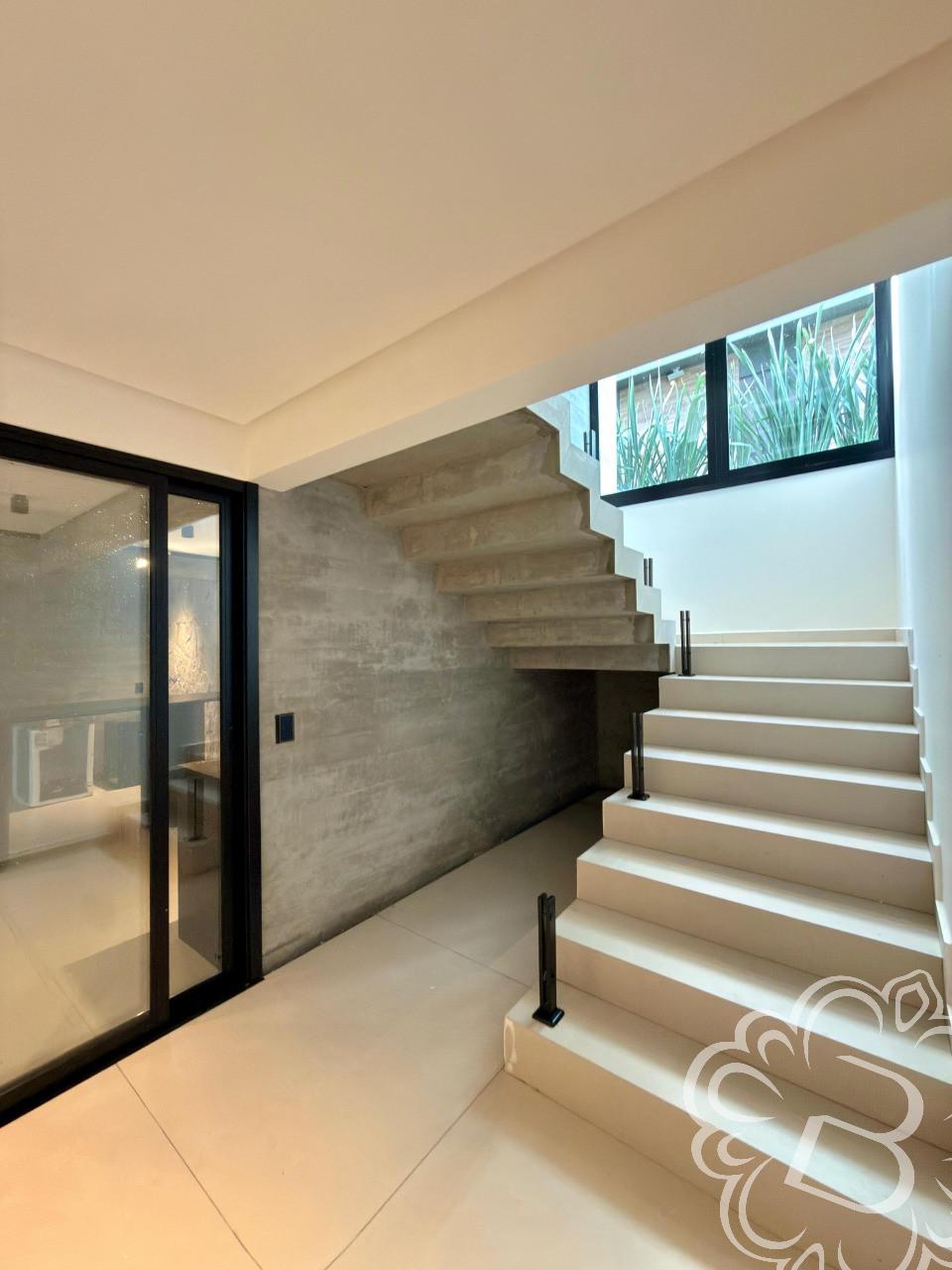 https://www.imoveisbliss.com.br/img/m/0/0/arquivos/df355da03f21fcc0b340322e36a26e9d1f580fae.jpg