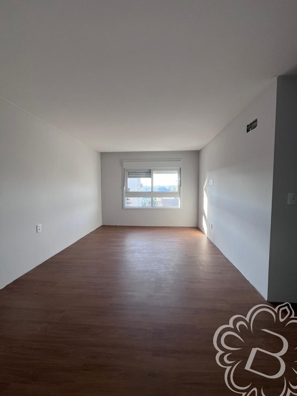 https://www.imoveisbliss.com.br/img/m/0/0/arquivos/df3a3e12b5757b3fe43841666d49748225c57110.jpg