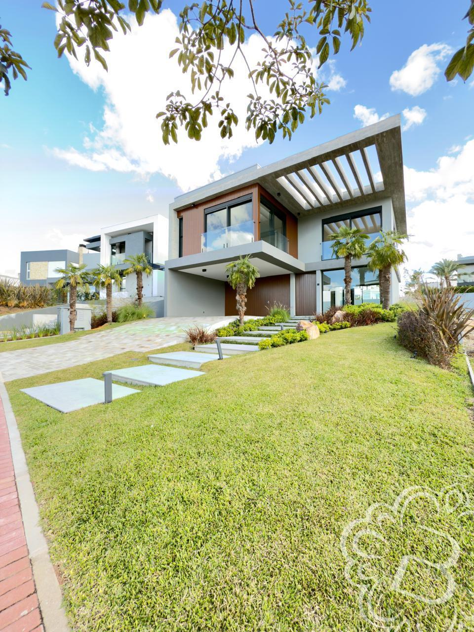 https://www.imoveisbliss.com.br/img/m/0/0/arquivos/df5bf1dfecb2b83a2ebafe8bf548a793d5043297.jpg