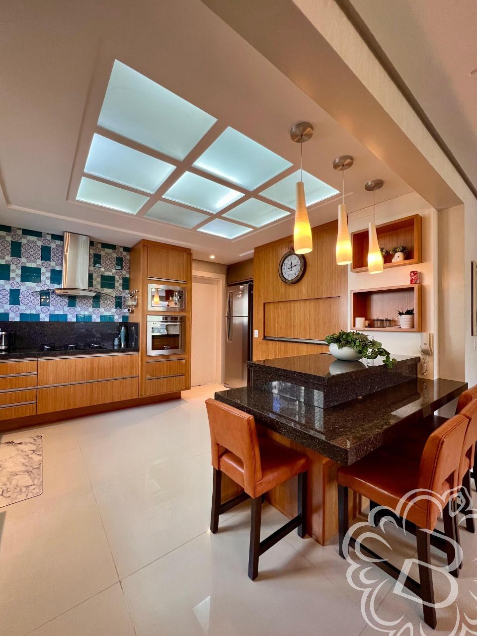 Residencial  One Conception