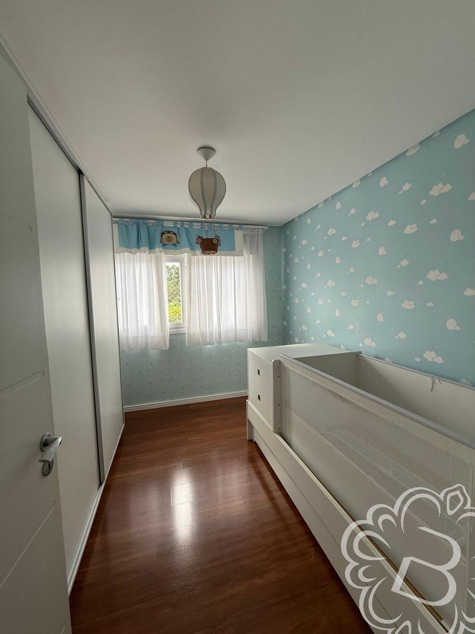 https://www.imoveisbliss.com.br/img/m/0/0/arquivos/dfc207ac7db2dc3908d1e101baa49af151088cd3.jpg