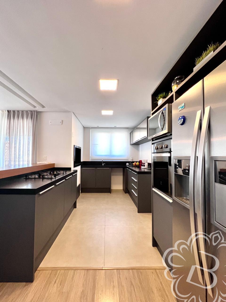 https://www.imoveisbliss.com.br/img/m/0/0/arquivos/dfc31bbc9ec19a0cfbfed4b99fafec903608d867.jpg