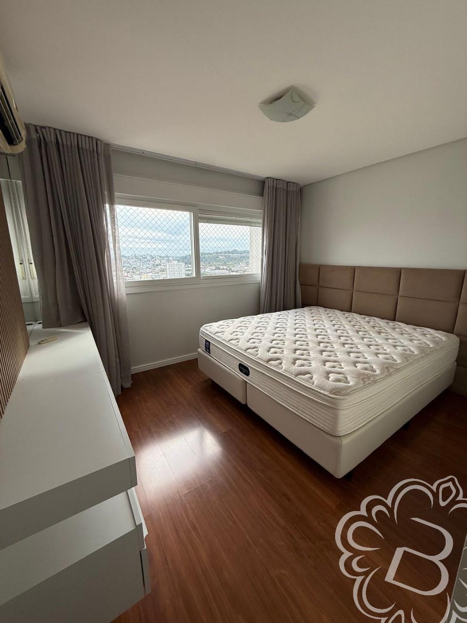 https://www.imoveisbliss.com.br/img/m/0/0/arquivos/dfca95fbc952e6fd7e4c713f2350ce5fadc51b10.jpg