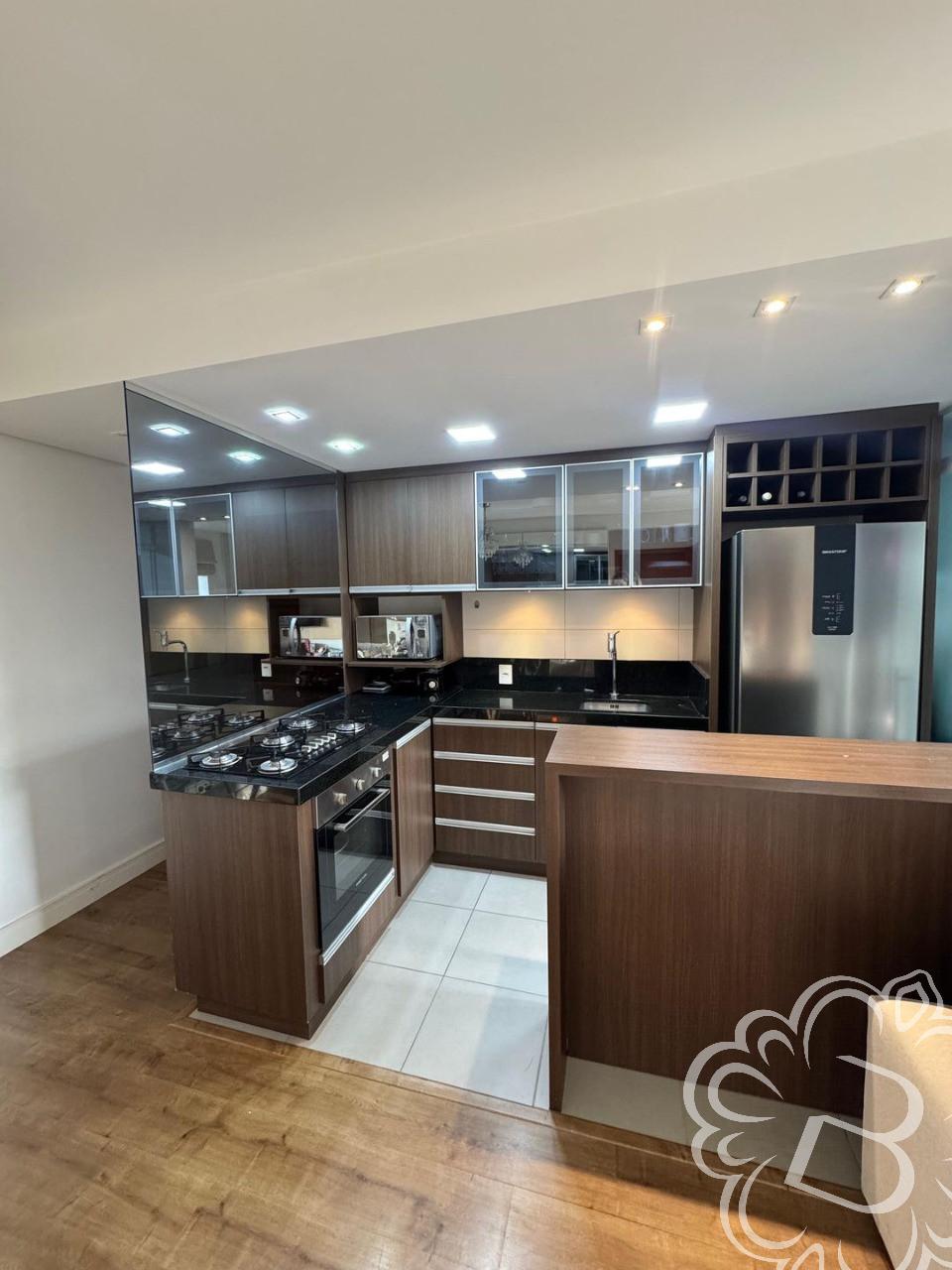 https://www.imoveisbliss.com.br/img/m/0/0/arquivos/dfe223c503982410d865896b8e8a3f7693d992a1.jpg