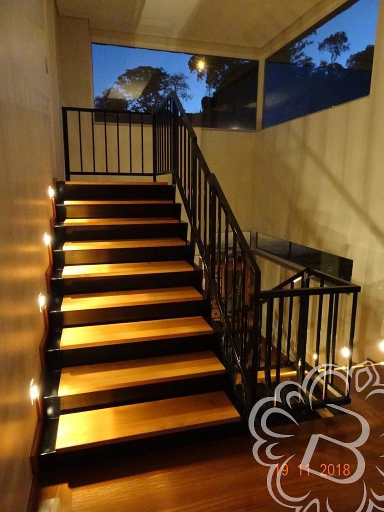 https://www.imoveisbliss.com.br/img/m/0/0/arquivos/dff051a73a4129a14d6132b1d8e7dc9b87aa7aef.jpg