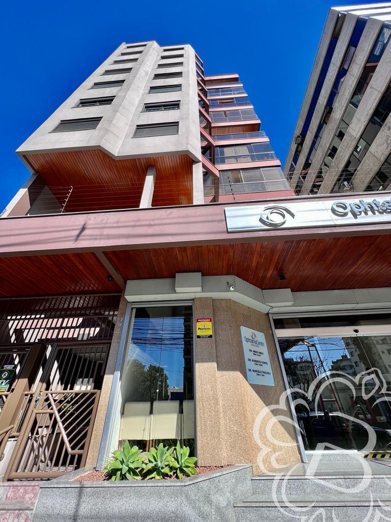https://www.imoveisbliss.com.br/img/m/0/0/arquivos/e04683a97982f468306ff069554da585bafdfd1c.jpg