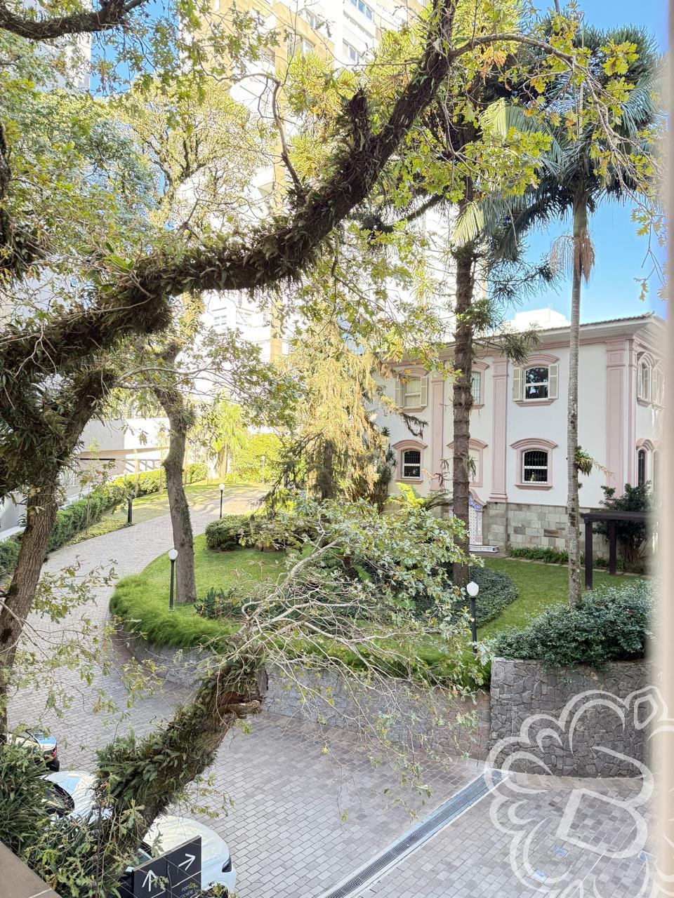 https://www.imoveisbliss.com.br/img/m/0/0/arquivos/e05e2ea9e5ba26cc712e1266f101a42f6cdaaa5d.jpg